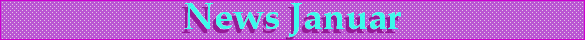News September
