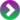 Next