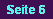 Seite 6