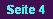 Seite 4