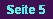 Seite 5