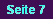 Seite 7